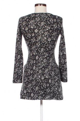 Ruha United Colors Of Benetton, Méret M, Szín Sokszínű, Ár 1 539 Ft