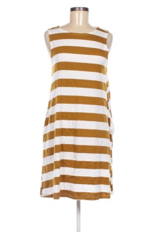 Ruha United Colors Of Benetton, Méret S, Szín Sokszínű, Ár 2 739 Ft