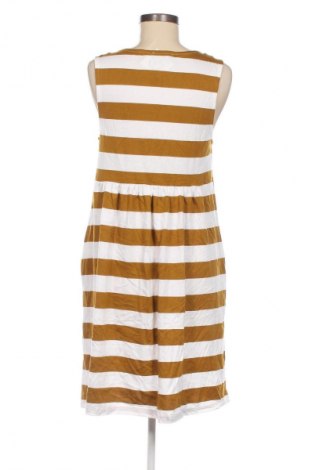 Ruha United Colors Of Benetton, Méret S, Szín Sokszínű, Ár 2 739 Ft