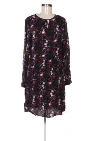 Рокля Up 2 Fashion, Размер M, Цвят Многоцветен, Цена 2,04 €