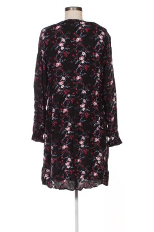 Рокля Up 2 Fashion, Размер M, Цвят Многоцветен, Цена 2,04 €