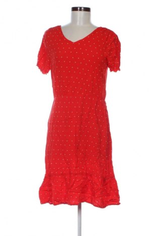 Rochie Up 2 Fashion, Mărime S, Culoare Multicolor, Preț 16,99 Lei