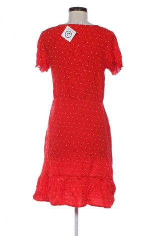 Rochie Up 2 Fashion, Mărime S, Culoare Multicolor, Preț 16,99 Lei