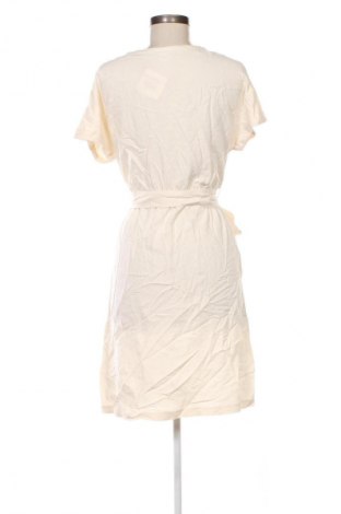 Šaty  Up 2 Fashion, Velikost S, Barva Béžová, Cena  79,00 Kč