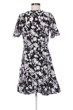 Ruha Up 2 Fashion, Méret S, Szín Sokszínű, Ár 1 249 Ft