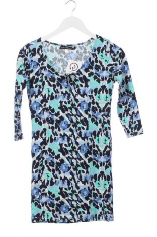 Sukienka Urban By Venca, Rozmiar XS, Kolor Kolorowy, Cena 22,99 zł