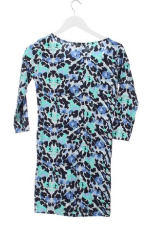 Sukienka Urban By Venca, Rozmiar XS, Kolor Kolorowy, Cena 22,99 zł