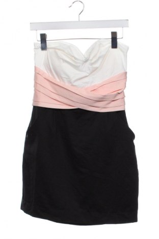 Рокля Usco, Размер M, Цвят Многоцветен, Цена 2,55 €