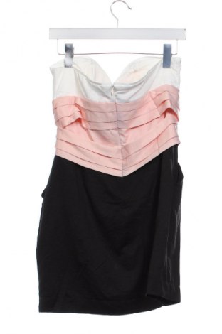 Рокля Usco, Размер M, Цвят Многоцветен, Цена 2,55 €