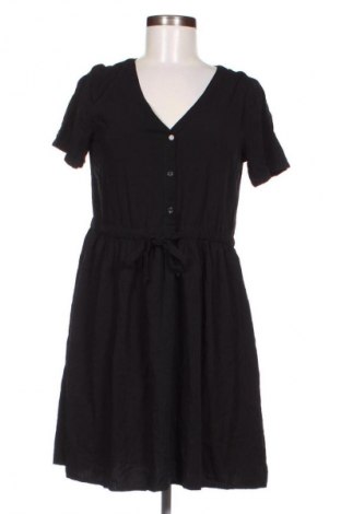 Ruha VILA, Méret S, Szín Fekete, Ár 1 719 Ft