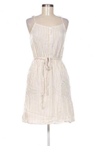 Sukienka VILA, Rozmiar M, Kolor Kolorowy, Cena 43,99 zł