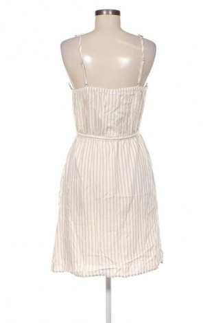 Sukienka VILA, Rozmiar M, Kolor Kolorowy, Cena 43,99 zł