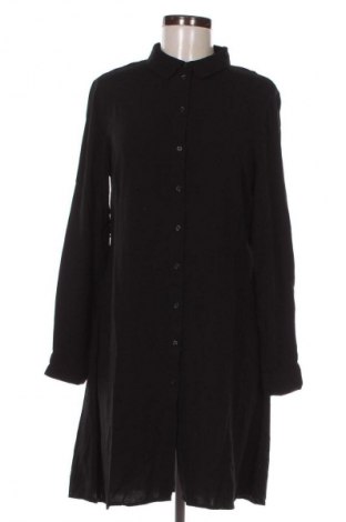 Kleid VILA, Größe M, Farbe Schwarz, Preis € 18,99