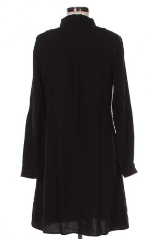 Kleid VILA, Größe M, Farbe Schwarz, Preis € 18,99