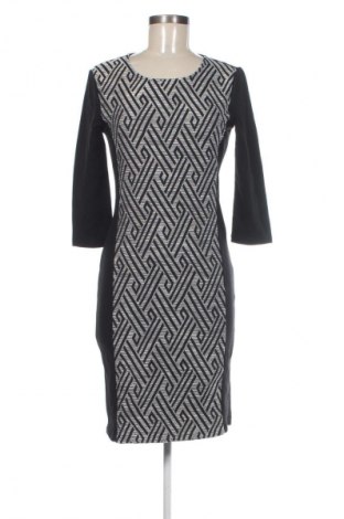 Ruha VILA, Méret M, Szín Sokszínű, Ár 1 779 Ft