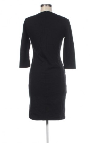 Ruha VILA, Méret M, Szín Sokszínű, Ár 1 779 Ft