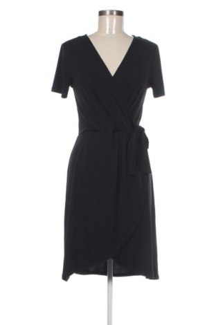 Rochie VILA, Mărime S, Culoare Negru, Preț 29,99 Lei