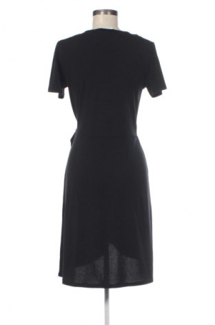 Rochie VILA, Mărime S, Culoare Negru, Preț 29,99 Lei