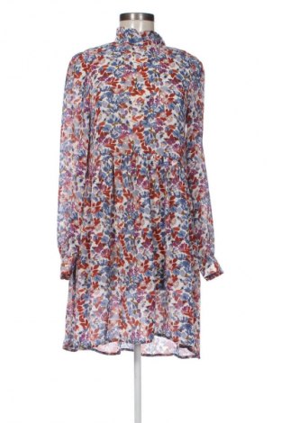 Šaty  VILA, Velikost XS, Barva Vícebarevné, Cena  259,00 Kč