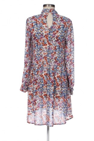 Šaty  VILA, Velikost XS, Barva Vícebarevné, Cena  259,00 Kč