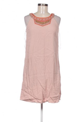 Ruha VILA, Méret S, Szín Hamurózsaszín, Ár 669 Ft