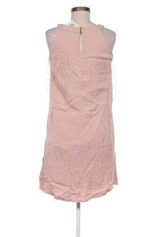Ruha VILA, Méret S, Szín Hamurózsaszín, Ár 669 Ft