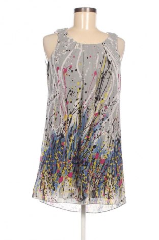 Sukienka VILA, Rozmiar S, Kolor Kolorowy, Cena 6,99 zł