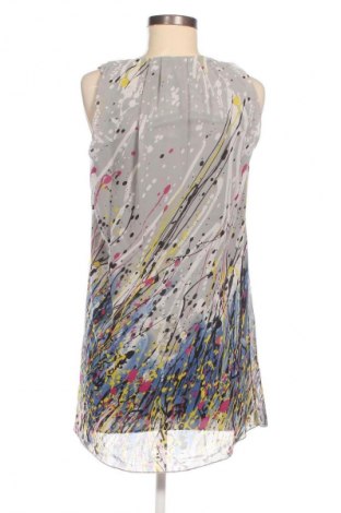 Sukienka VILA, Rozmiar S, Kolor Kolorowy, Cena 6,99 zł