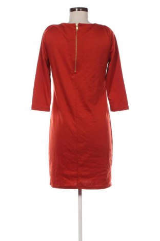 Ruha VILA, Méret S, Szín Piros, Ár 1 049 Ft
