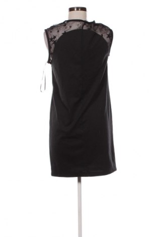 Ruha VILA, Méret S, Szín Fekete, Ár 1 049 Ft