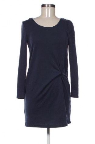 Ruha VILA, Méret XS, Szín Kék, Ár 5 232 Ft