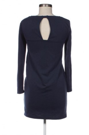 Ruha VILA, Méret XS, Szín Kék, Ár 5 232 Ft