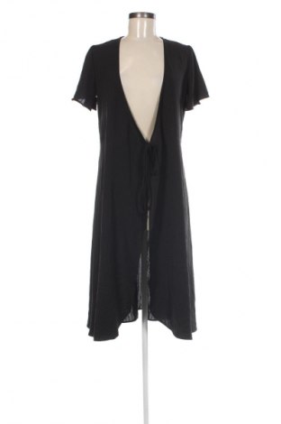 Ruha VILA, Méret XS, Szín Fekete, Ár 1 459 Ft