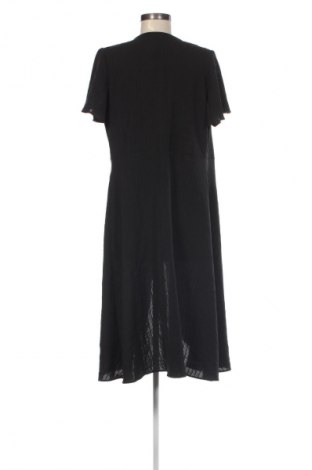 Ruha VILA, Méret XS, Szín Fekete, Ár 1 459 Ft