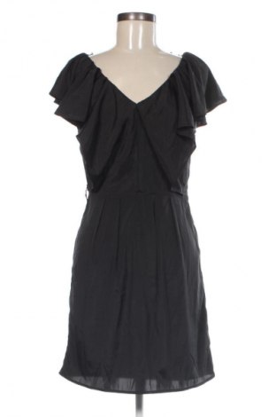 Ruha VILA, Méret XS, Szín Fekete, Ár 1 459 Ft