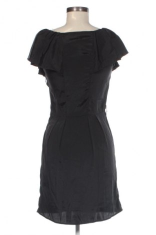 Ruha VILA, Méret XS, Szín Fekete, Ár 1 459 Ft