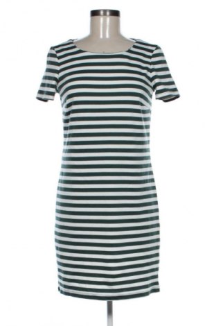 Ruha VILA, Méret S, Szín Sokszínű, Ár 2 149 Ft