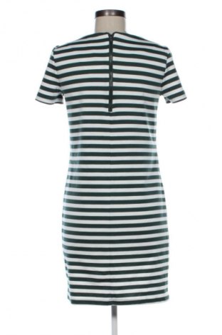 Ruha VILA, Méret S, Szín Sokszínű, Ár 2 149 Ft