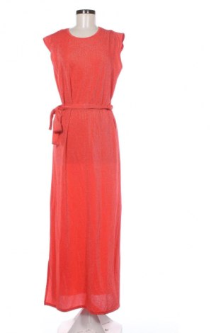 Ruha VILA, Méret L, Szín Sokszínű, Ár 2 889 Ft