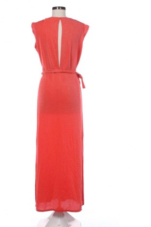 Ruha VILA, Méret L, Szín Sokszínű, Ár 2 889 Ft