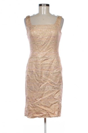 Rochie Vera Mont, Mărime L, Culoare Multicolor, Preț 87,41 Lei