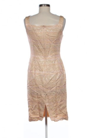 Rochie Vera Mont, Mărime L, Culoare Multicolor, Preț 87,41 Lei