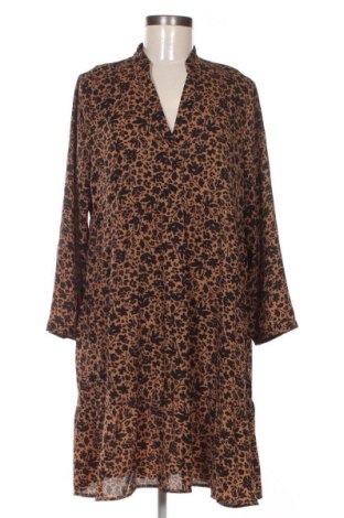 Šaty  Vero Moda, Velikost M, Barva Vícebarevné, Cena  149,00 Kč