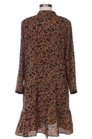 Šaty  Vero Moda, Velikost M, Barva Vícebarevné, Cena  149,00 Kč