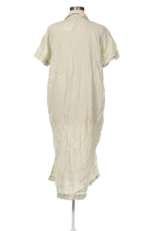 Ruha Vero Moda, Méret L, Szín Zöld, Ár 3 179 Ft