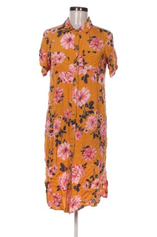 Šaty  Vero Moda, Velikost M, Barva Vícebarevné, Cena  189,00 Kč