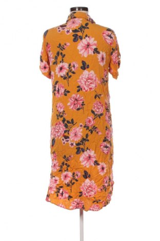 Šaty  Vero Moda, Velikost M, Barva Vícebarevné, Cena  189,00 Kč