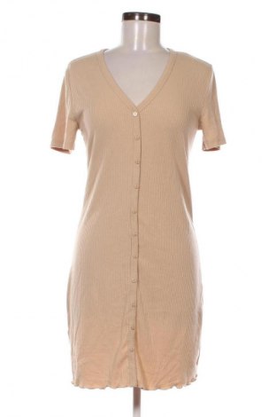 Ruha Vero Moda, Méret M, Szín Bézs, Ár 3 779 Ft