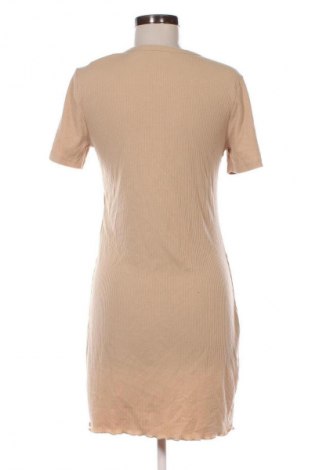 Ruha Vero Moda, Méret M, Szín Bézs, Ár 3 779 Ft