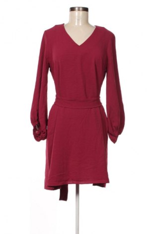 Rochie Vero Moda, Mărime S, Culoare Roșu, Preț 15,99 Lei